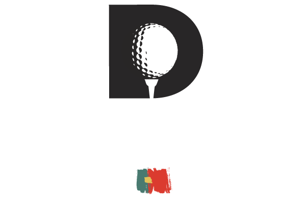 Inicio Di spora Golf