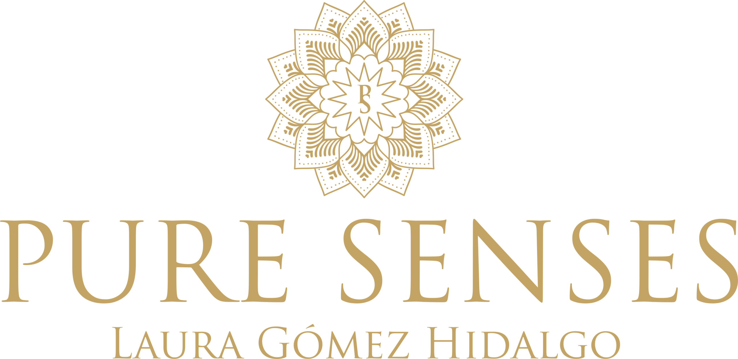14-Pure Senses