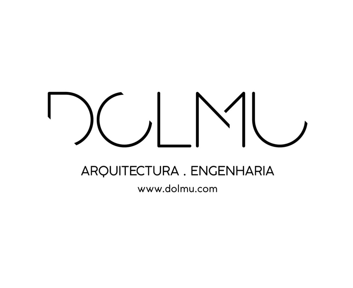 15-DOLMO