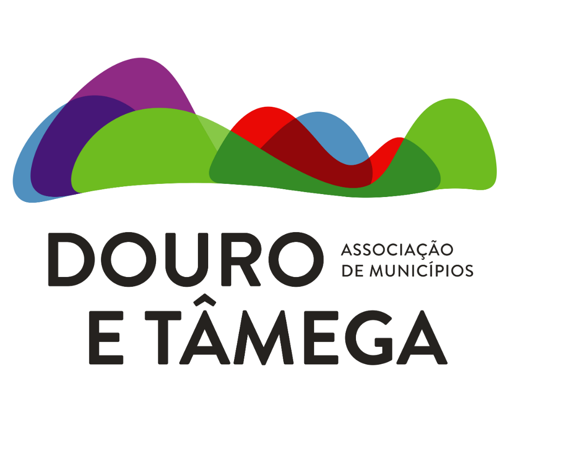2-Associação Municipios Douro e Tamega