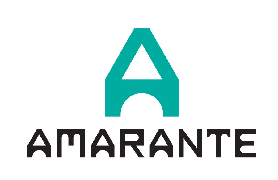 3-Amarante_cmyk_vertical_Verde