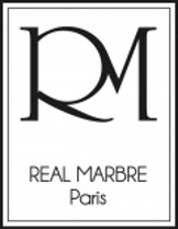 6-Real Marble Paris