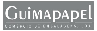 9-GUIMAPapel
