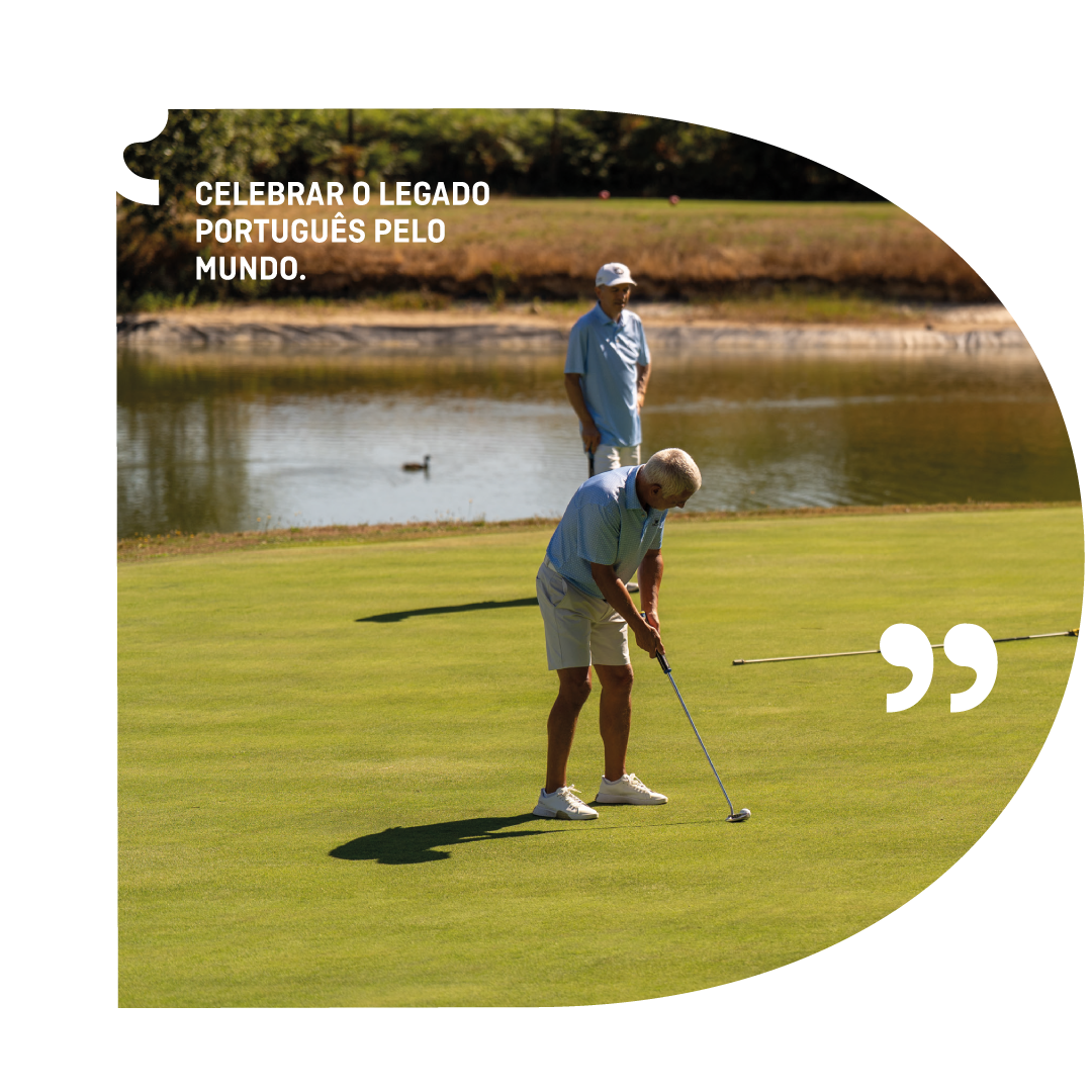 celebrar-o-legado-portugues-pelo-mundo