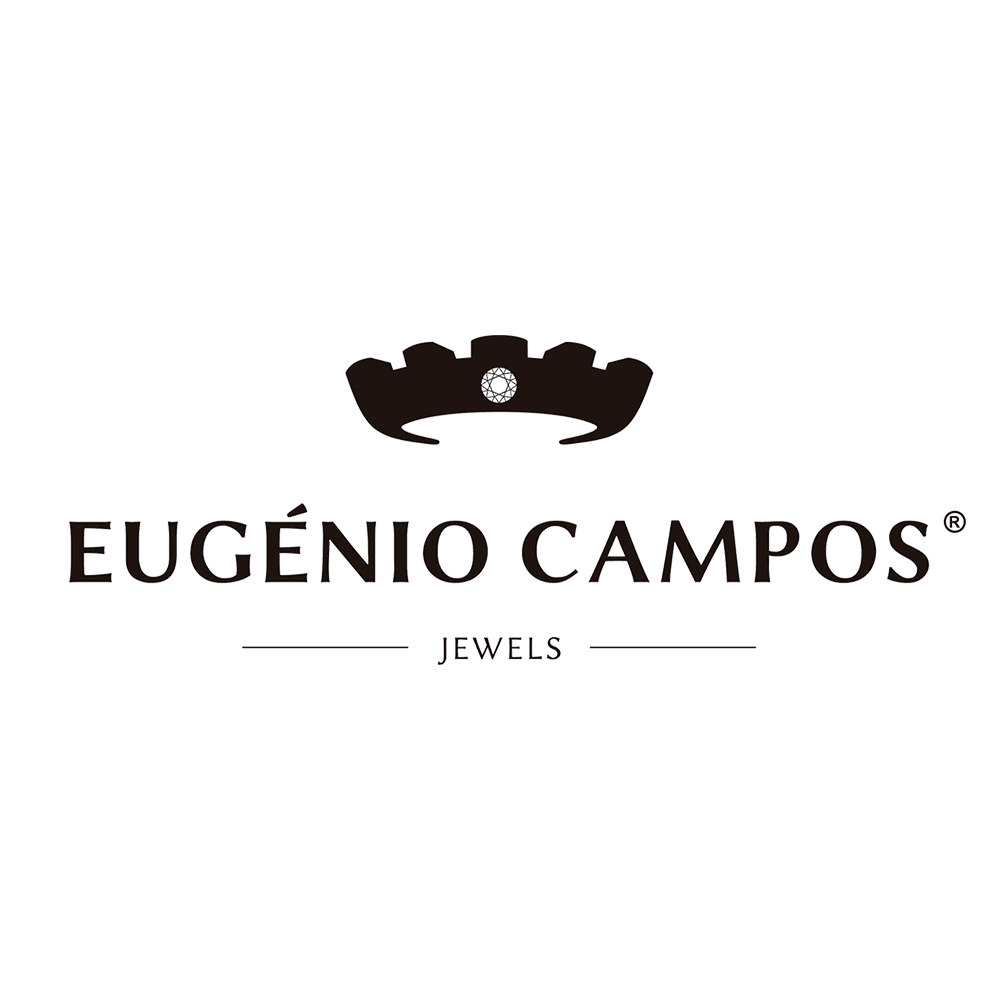 1bd1765-eugenio_campos_logo (1)