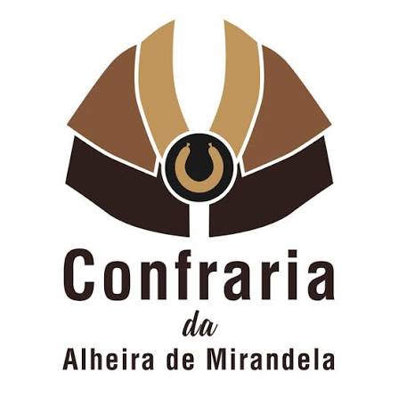 confraria da alheira