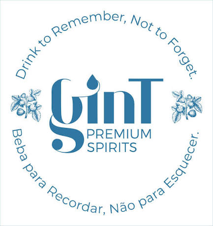 gint logo