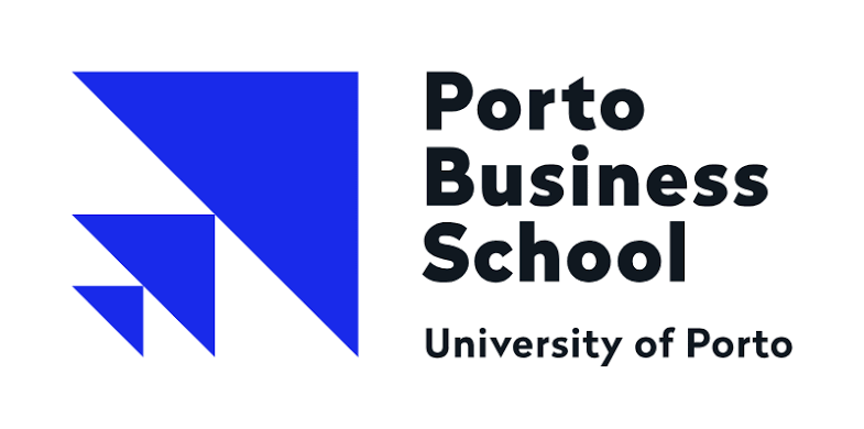 porto business scholl